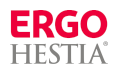 ergo hestia